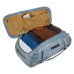 Chasm Duffel Tasche 70L