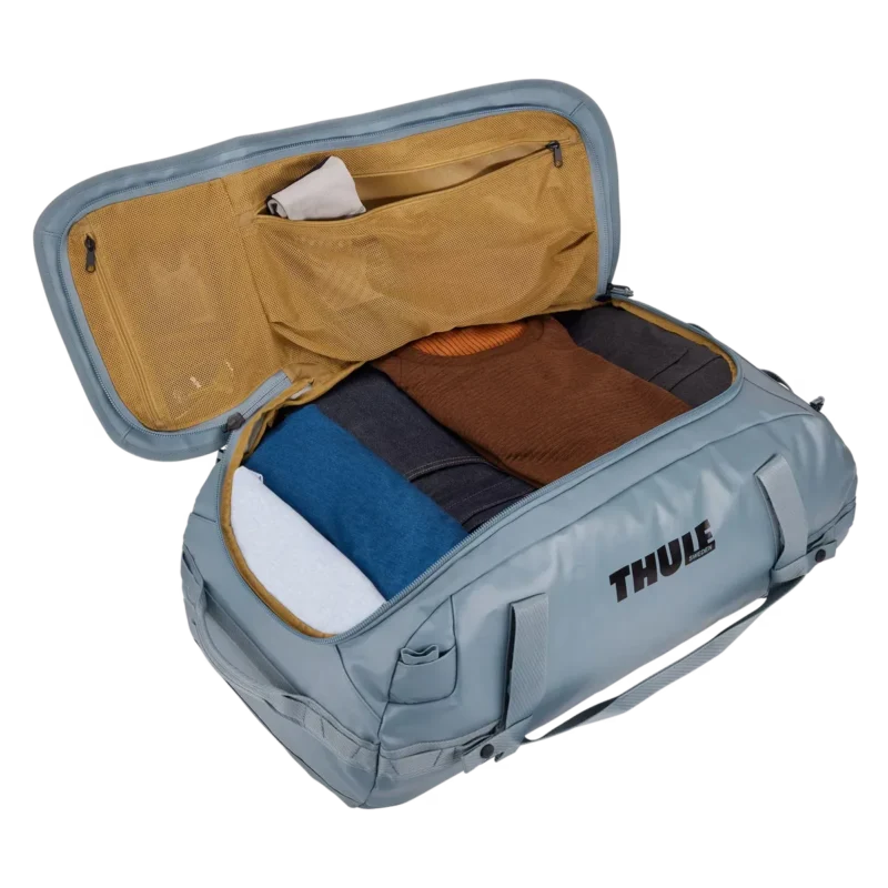 Chasm Duffel Tasche 70L