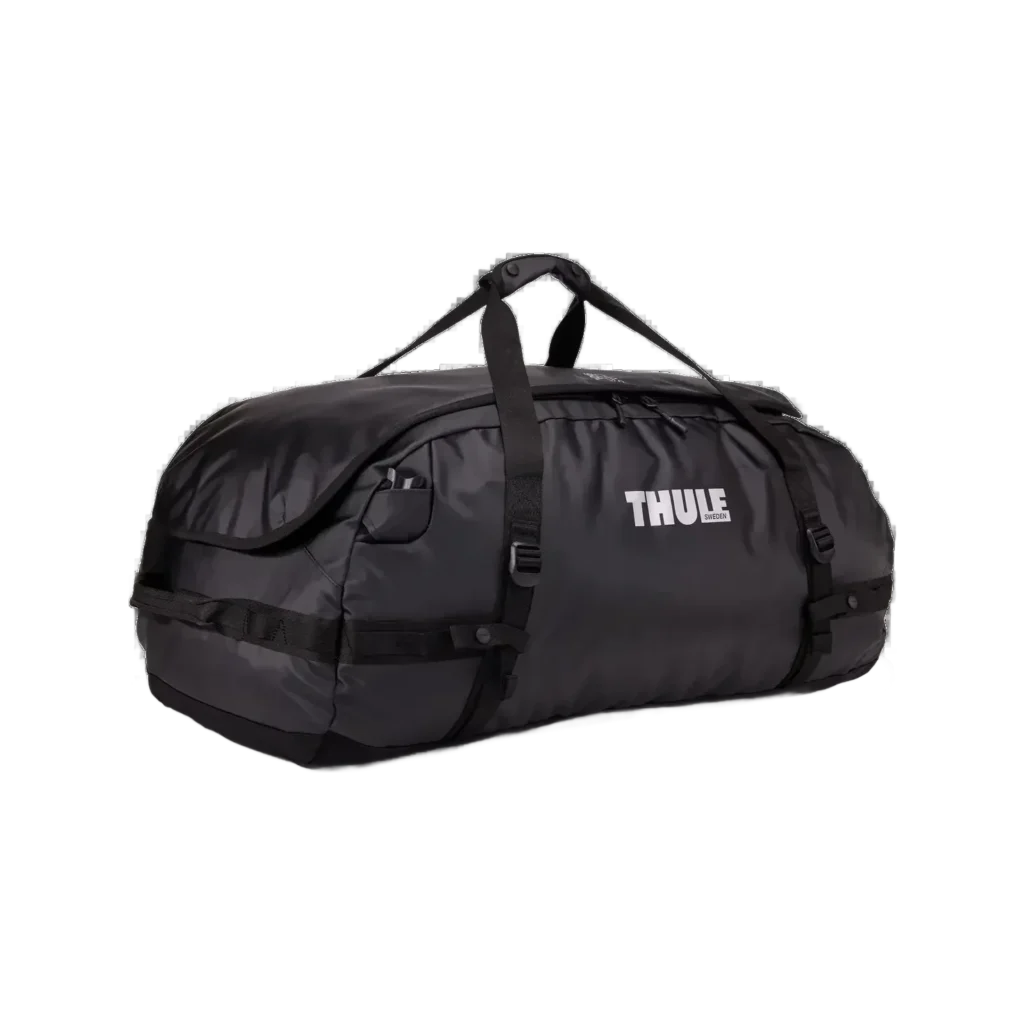 Chasm Duffel Tasche 90L
