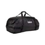 Chasm Duffel Tasche 90L