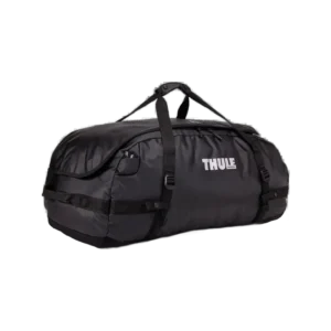Chasm Duffel Tasche 90L