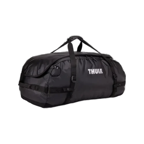 Chasm Duffel Tasche 90L
