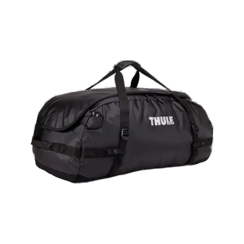 Chasm Duffel Tasche 90L