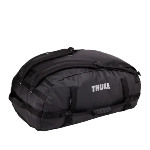 Chasm Duffel Tasche 90L
