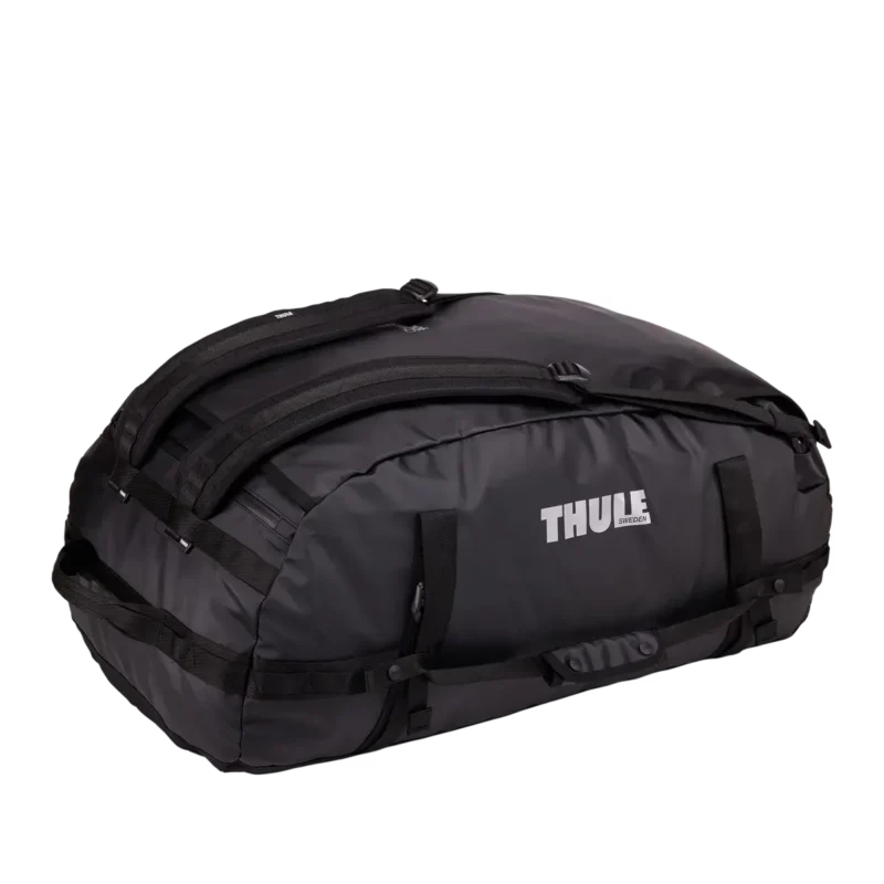 Chasm Duffel Tasche 90L