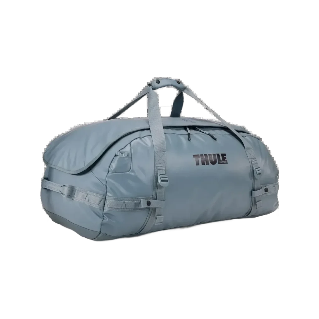 Chasm Duffel Tasche 90L