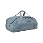 Chasm Duffel Tasche 90L