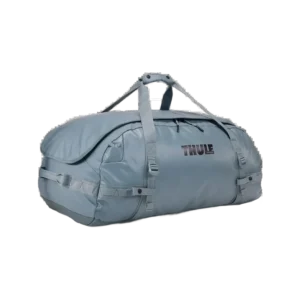 Chasm Duffel Tasche 90L