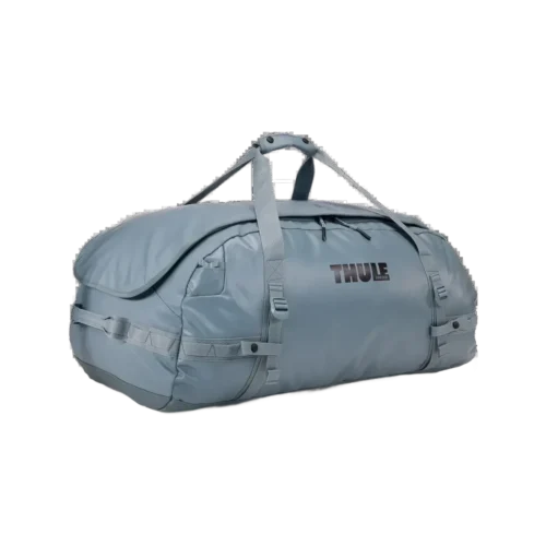 Chasm Duffel Tasche 90L