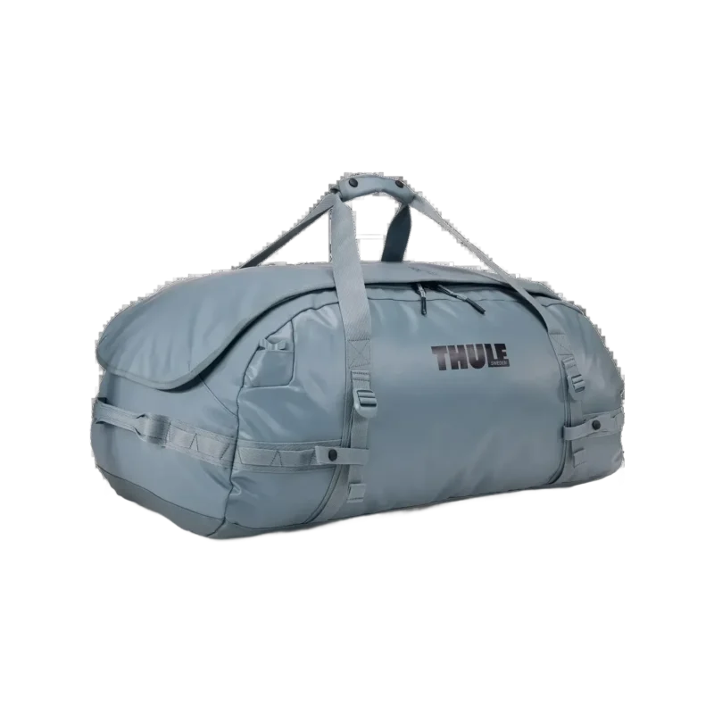 Chasm Duffel Tasche 90L