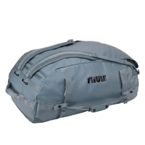 Chasm Duffel Tasche 90L