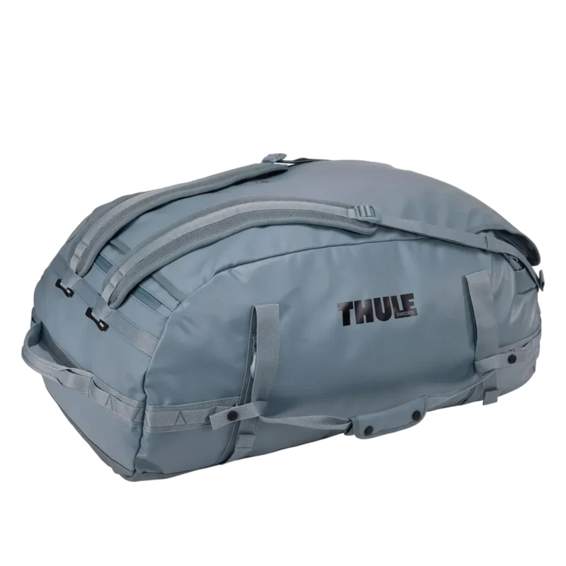 Chasm Duffel Tasche 90L