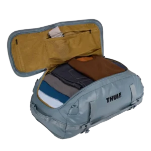 Chasm Duffel Tasche 90L