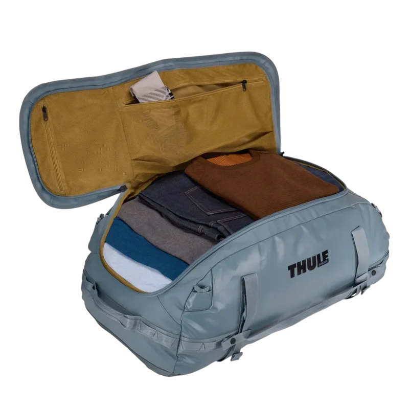 Chasm Duffel Tasche 90L
