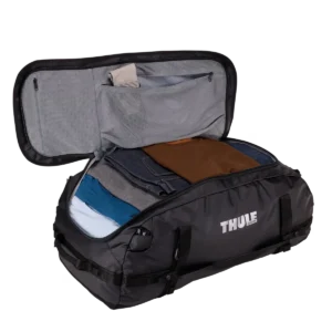 Chasm Duffel Tasche 90L
