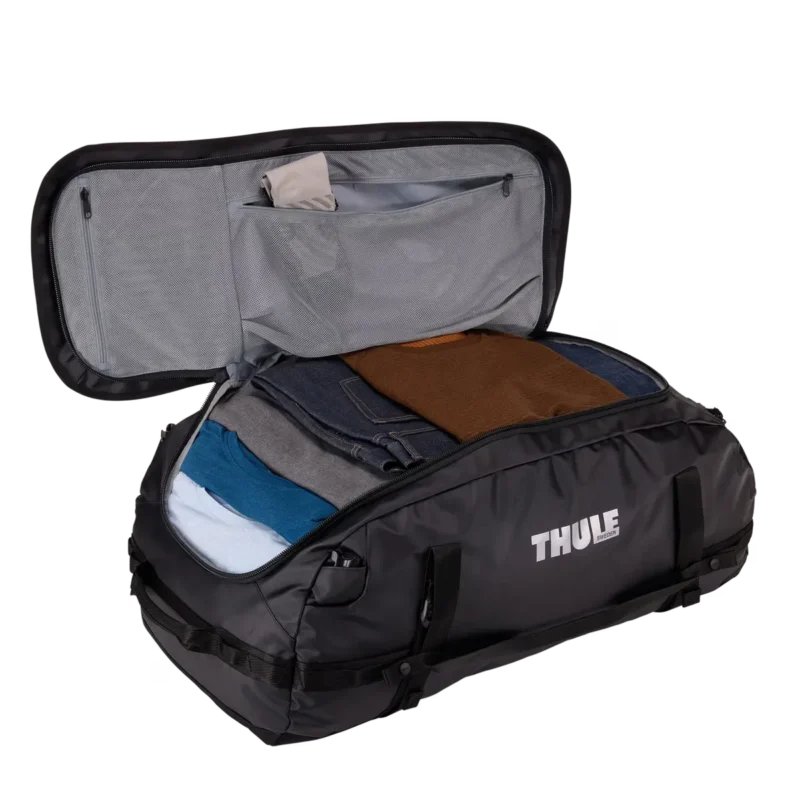 Chasm Duffel Tasche 90L