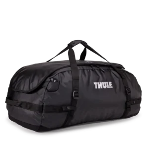 Chasm Duffel Tasche 90L