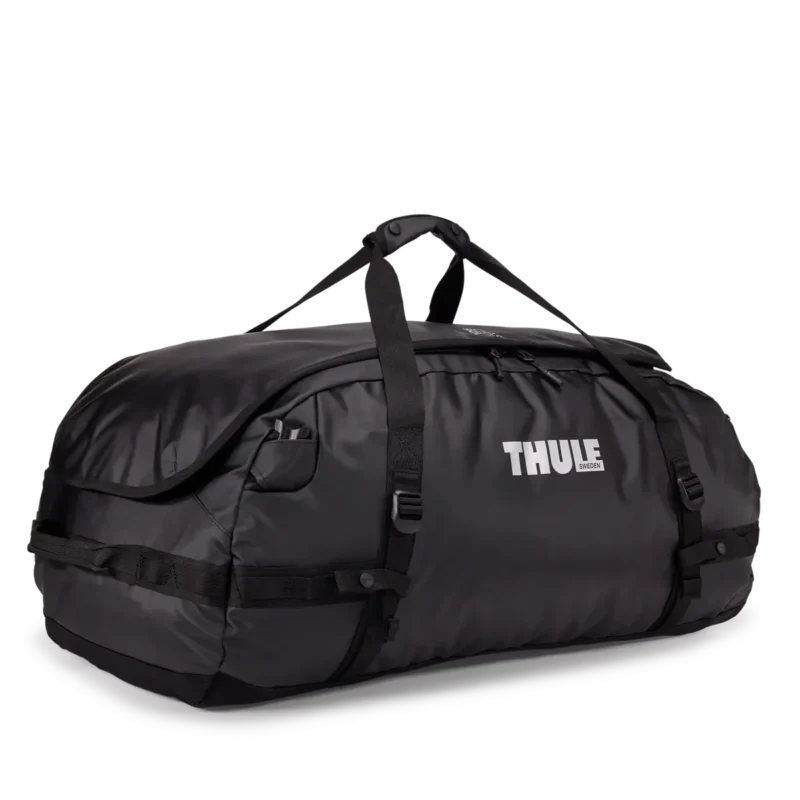 Chasm Duffel Tasche 90L