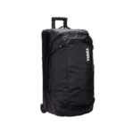 Chasm Wheeld Duffel Koffer 110L