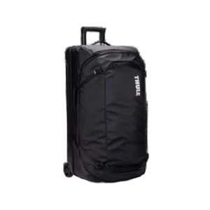 Chasm Wheeld Duffel Koffer 110L