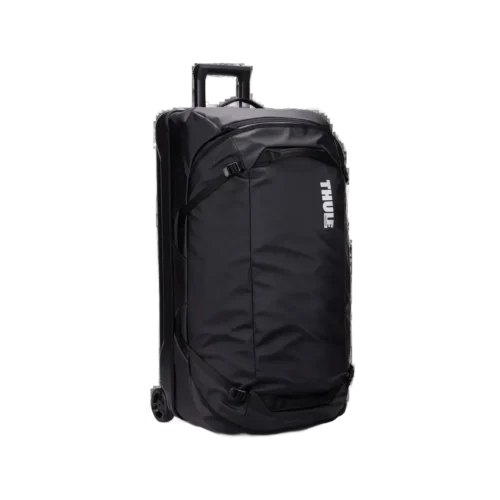 Chasm Wheeld Duffel Koffer 110L