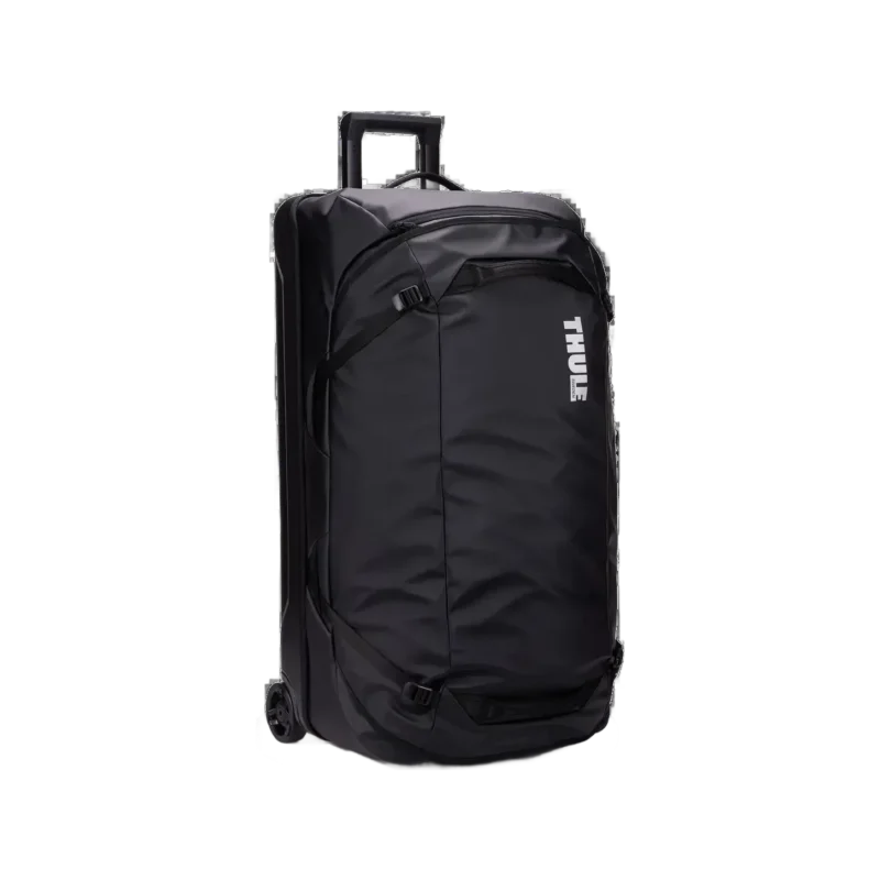 Chasm Wheeld Duffel Koffer 110L