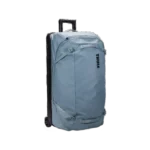 Chasm Wheeld Duffel Koffer 110L