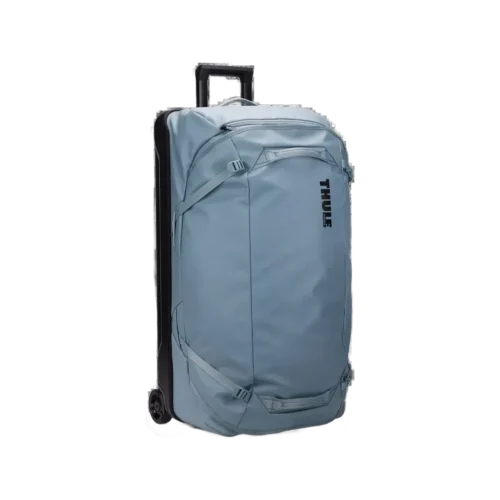 Chasm Wheeld Duffel Koffer 110L