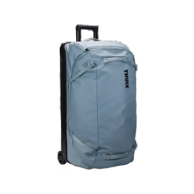 Chasm Wheeld Duffel Koffer 110L