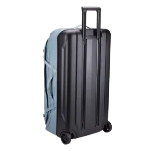 Chasm Wheeld Duffel Koffer 110L