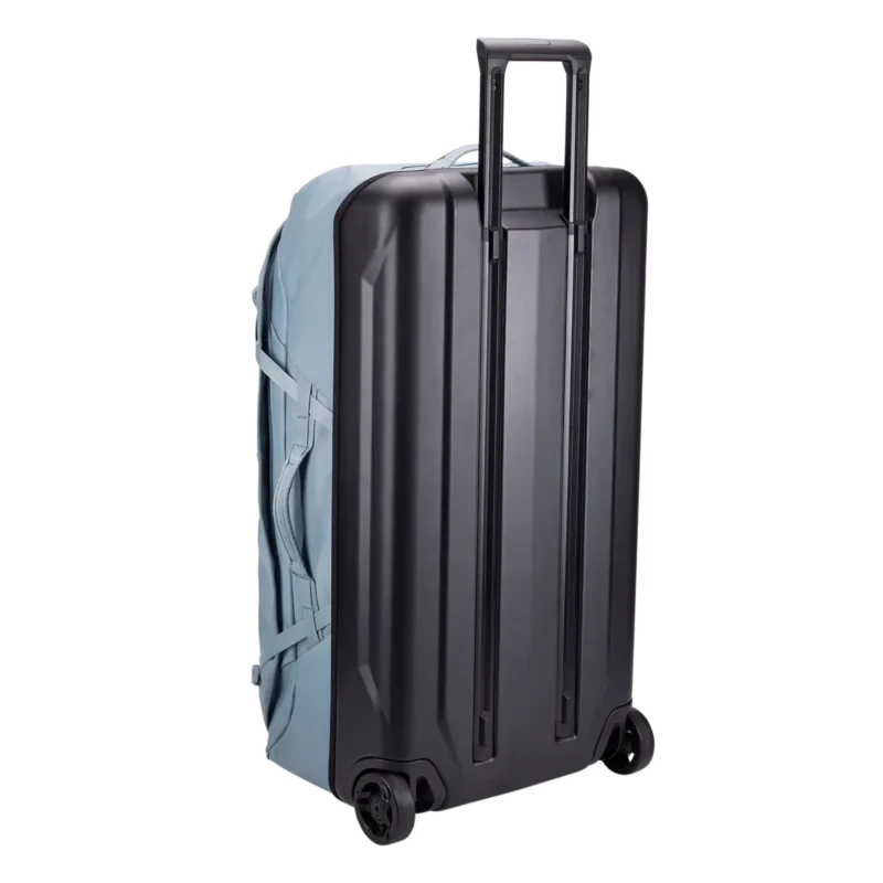 Chasm Wheeld Duffel Koffer 110L