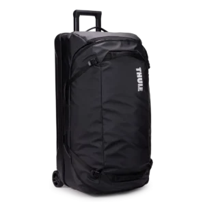 Chasm Wheeld Duffel Koffer 110L