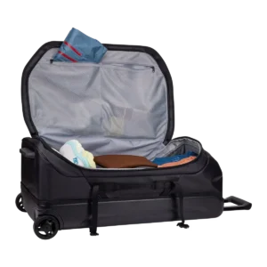 Chasm Wheeld Duffel Koffer 110L