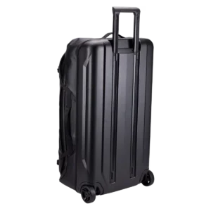 Chasm Wheeld Duffel Koffer 110L