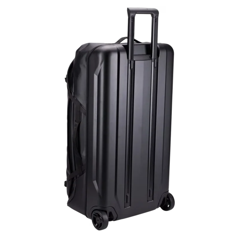 Chasm Wheeld Duffel Koffer 110L
