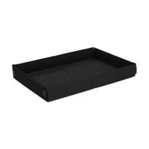 Courier dog trailer kit