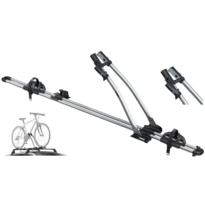thule-dachtraeger-freeride-532-aluminium-1-2 Thule dachtraeger freeride 532 aluminium 1