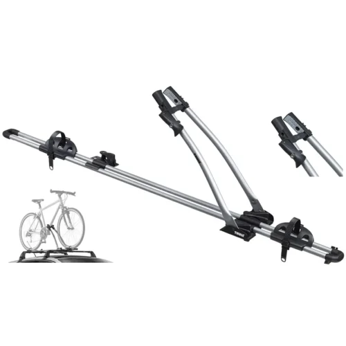 thule-dachtraeger-freeride-532-aluminium-1-2 Thule dachtraeger freeride 532 aluminium 1