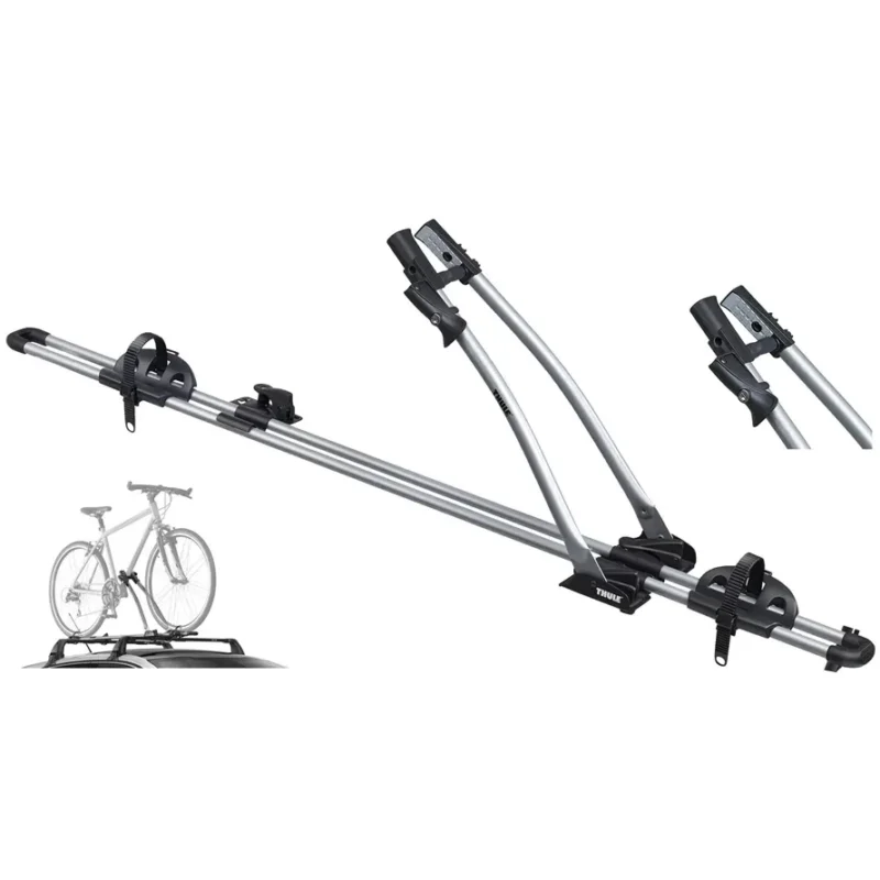 thule-dachtraeger-freeride-532-aluminium-1-2 Thule dachtraeger freeride 532 aluminium 1