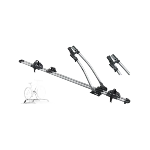 thule-dachtraeger-freeride-532-aluminium-1 Dachträger FreeRide 532
