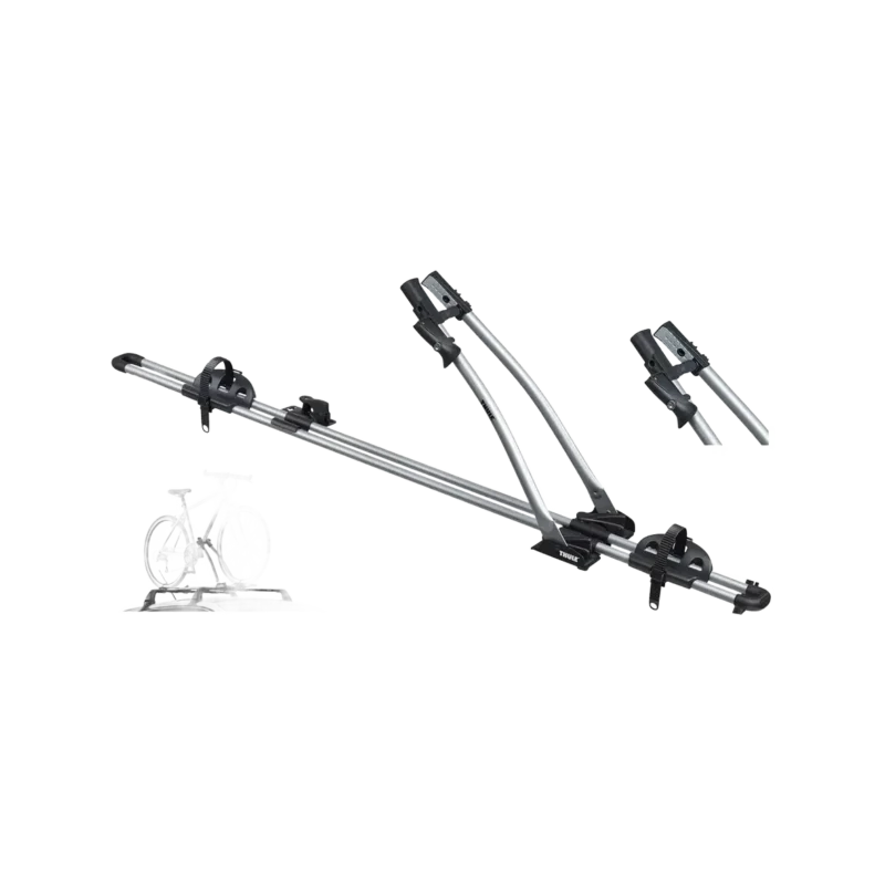 thule-dachtraeger-freeride-532-aluminium-1 Dachträger FreeRide 532