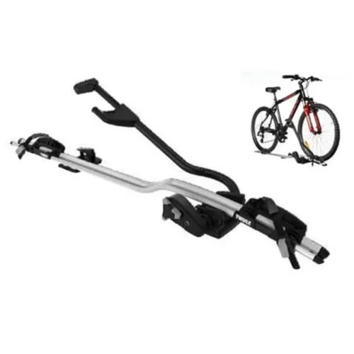 thule-dachtraeger-proride-598-black-aluminium-1-2 Thule dachtraeger proride 598 black aluminium 1
