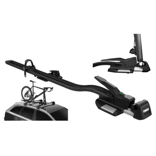 thule-dachtraeger-topride-568-black-aluminium-1-2 Thule dachtraeger topride 568 black aluminium 1