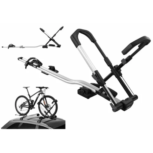 thule-dachtraeger-upride-599-black-aluminium-1-2 Thule dachtraeger upride 599 black aluminium 1