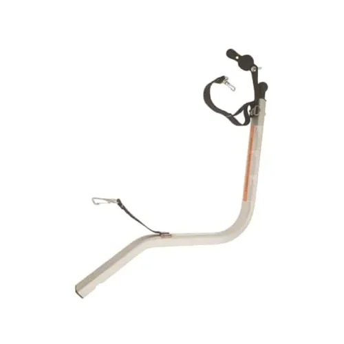 thule-deichsel-ab-2017-1-2 Thule deichsel ab 2017 1