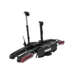 Epos 2 Veloträger