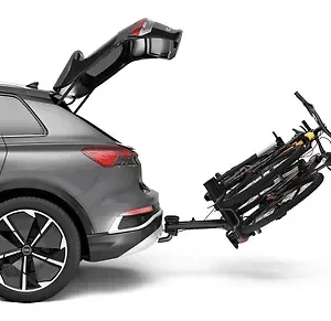 Epos 2 Veloträger