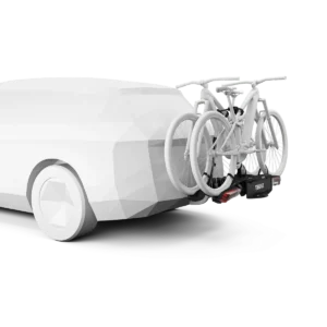 Epos 2 Veloträger