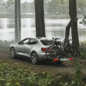 Epos 2 Veloträger