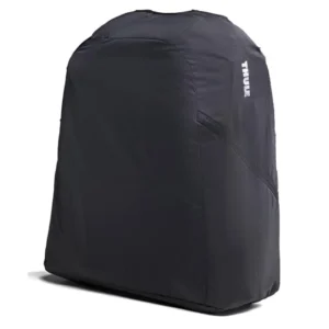 Epos 2 Veloträger Travel Set